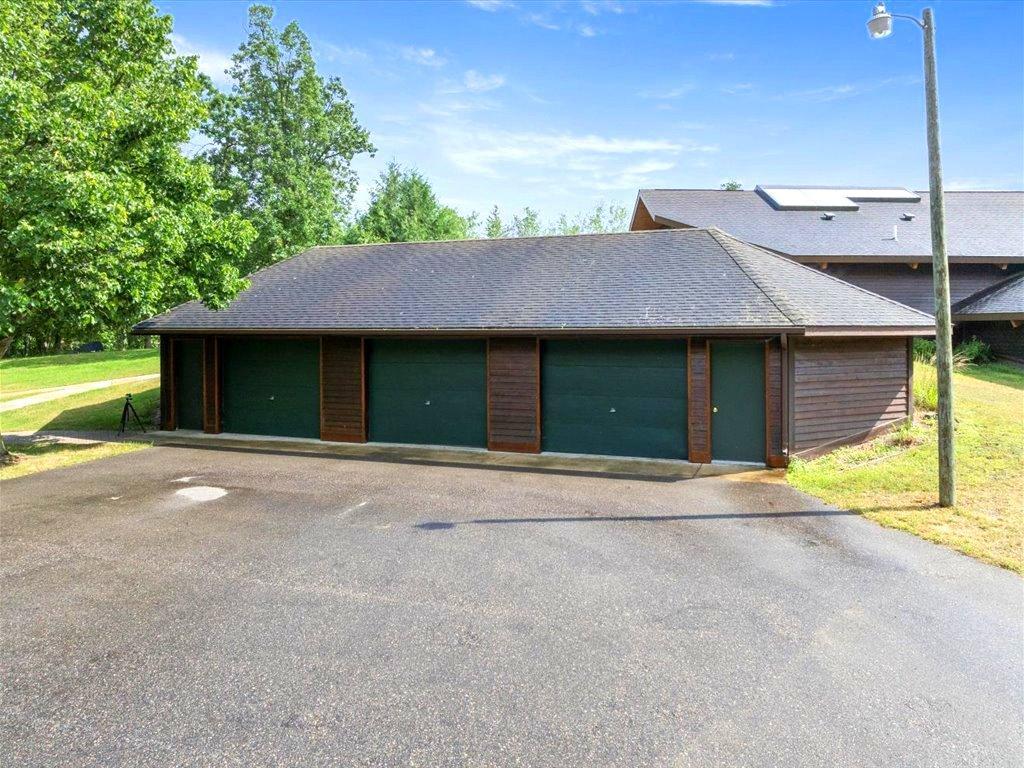 27620 Island View Drive Park Rapids MN 56470 - Mantrap 7061057 image8