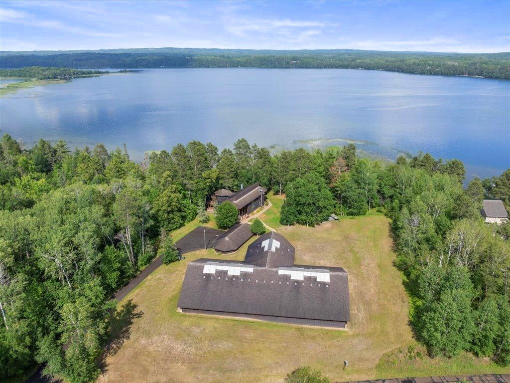 27620 Island View Drive Park Rapids MN 56470 - Mantrap 7061057 image9