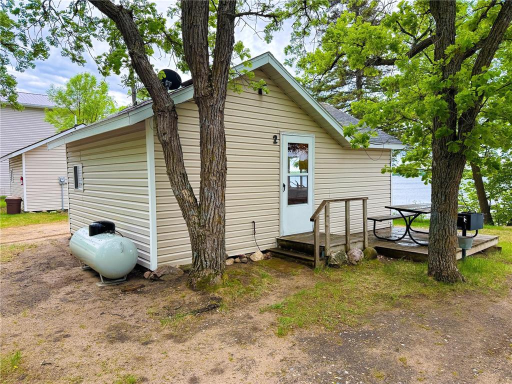 27621 Co Hwy 83 #2 Battle Lake MN 56515 - Deer Lake 6721973 image11
