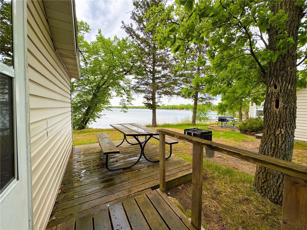 27621 Co Hwy 83 #2 Battle Lake MN 56515 - Deer Lake 6721973 image13