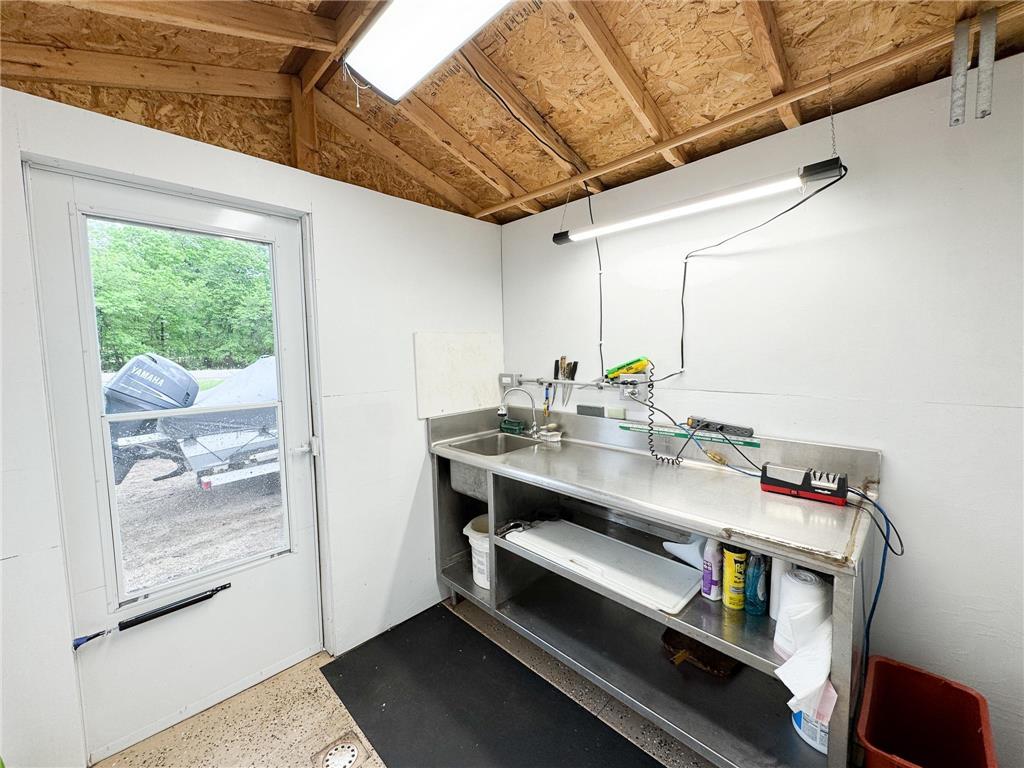 27621 Co Hwy 83 #2 Battle Lake MN 56515 - Deer Lake 6721973 image28