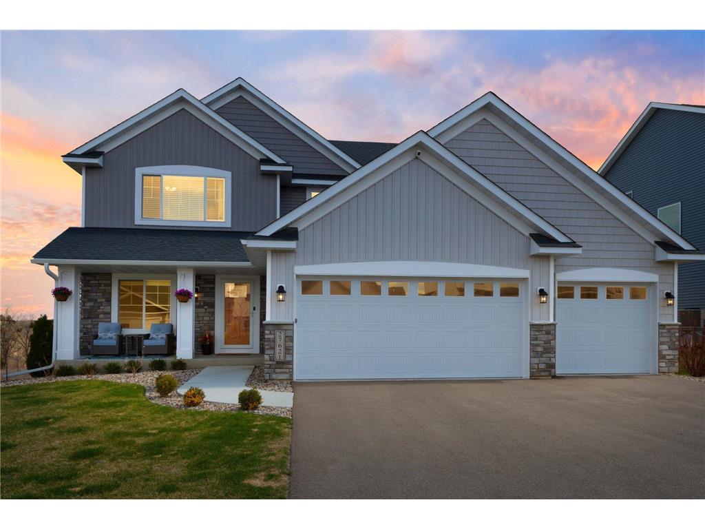 27621 Andrew Avenue Elko New Market MN 55020 6702802 image1