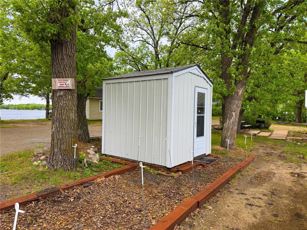 27621 Co Hwy 83 #1 Battle Lake MN 56515 - Deer Lake 6721863 image12