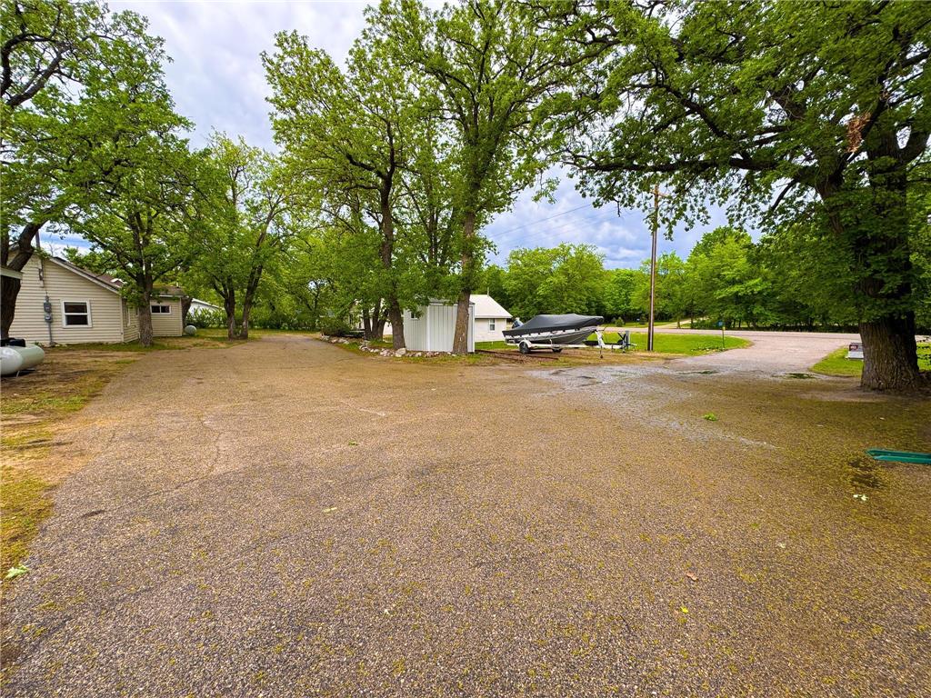 27621 Co Hwy 83 #1 Battle Lake MN 56515 - Deer Lake 6721863 image14