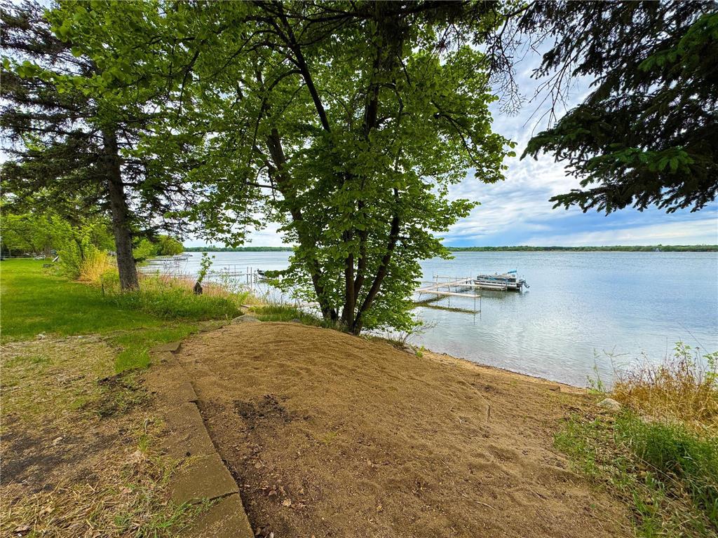 27621 Co Hwy 83 #1 Battle Lake MN 56515 - Deer Lake 6721863 image18