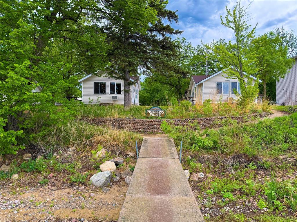 27621 Co Hwy 83 #1 Battle Lake MN 56515 - Deer Lake 6721863 image19