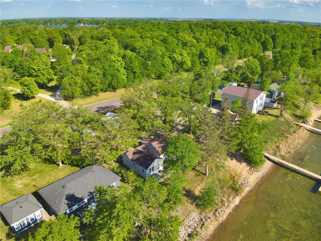 27621 Co Hwy 83 #1 Battle Lake MN 56515 - Deer Lake 6721863 image34