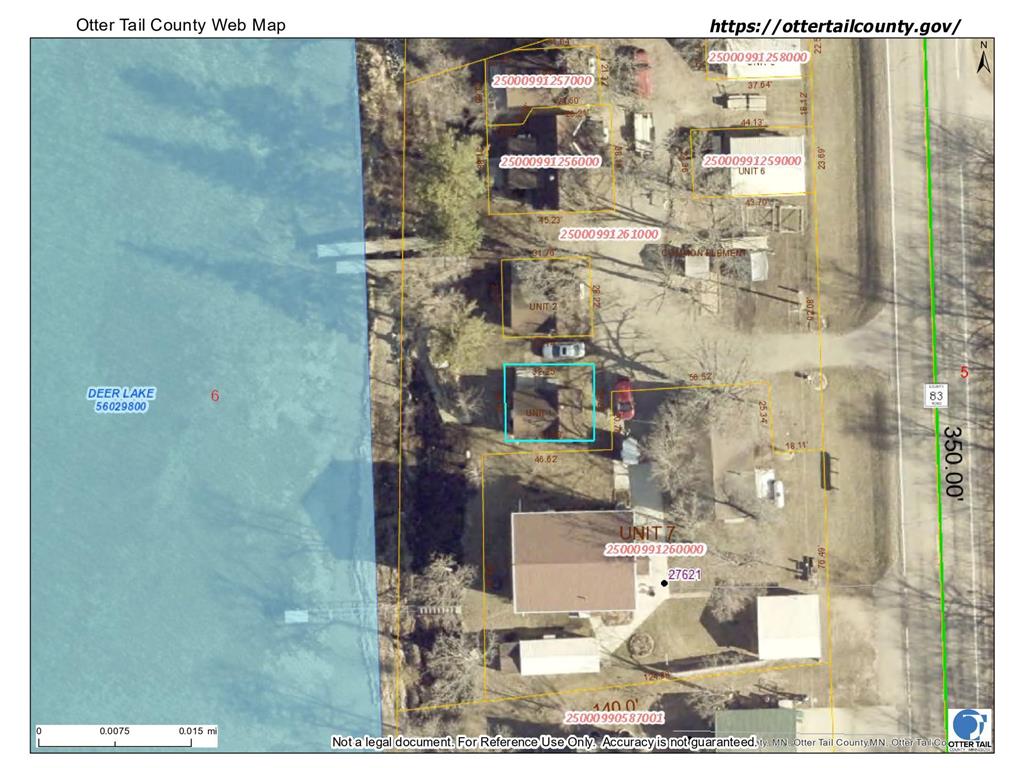 27621 Co Hwy 83 #1 Battle Lake MN 56515 - Deer Lake 6721863 image38