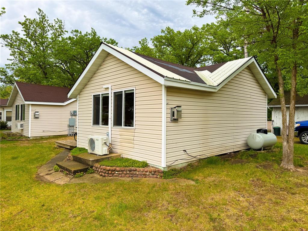 27621 Co Hwy 83 #1 Battle Lake MN 56515 - Deer Lake 7034922 image10