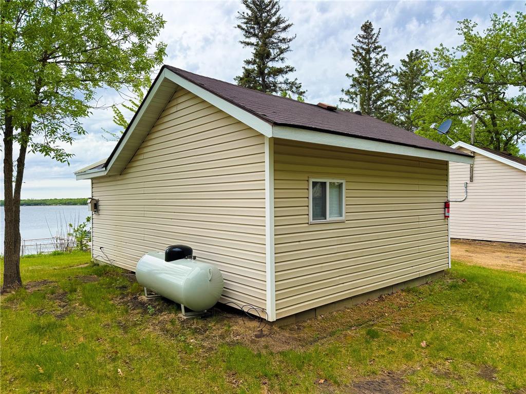 27621 Co Hwy 83 #1 Battle Lake MN 56515 - Deer Lake 7034922 image11