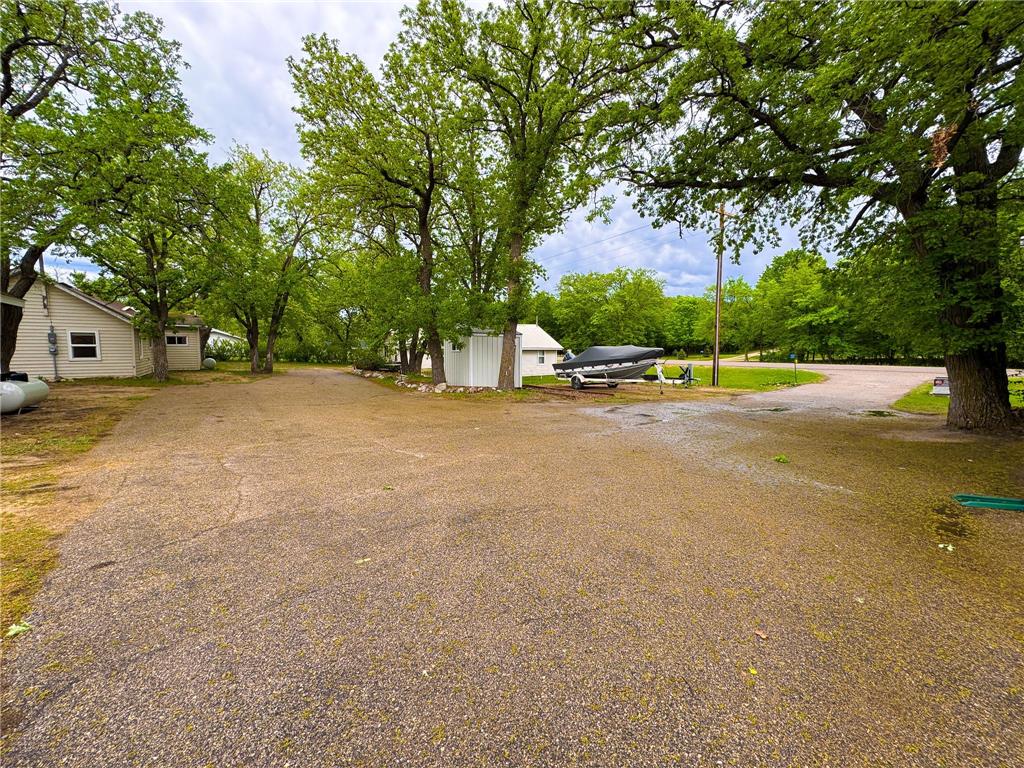 27621 Co Hwy 83 #1 Battle Lake MN 56515 - Deer Lake 7034922 image14
