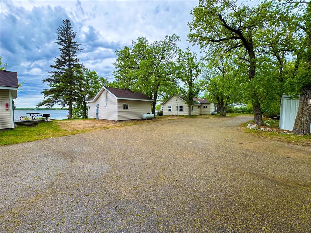 27621 Co Hwy 83 #1 Battle Lake MN 56515 - Deer Lake 7034922 image15