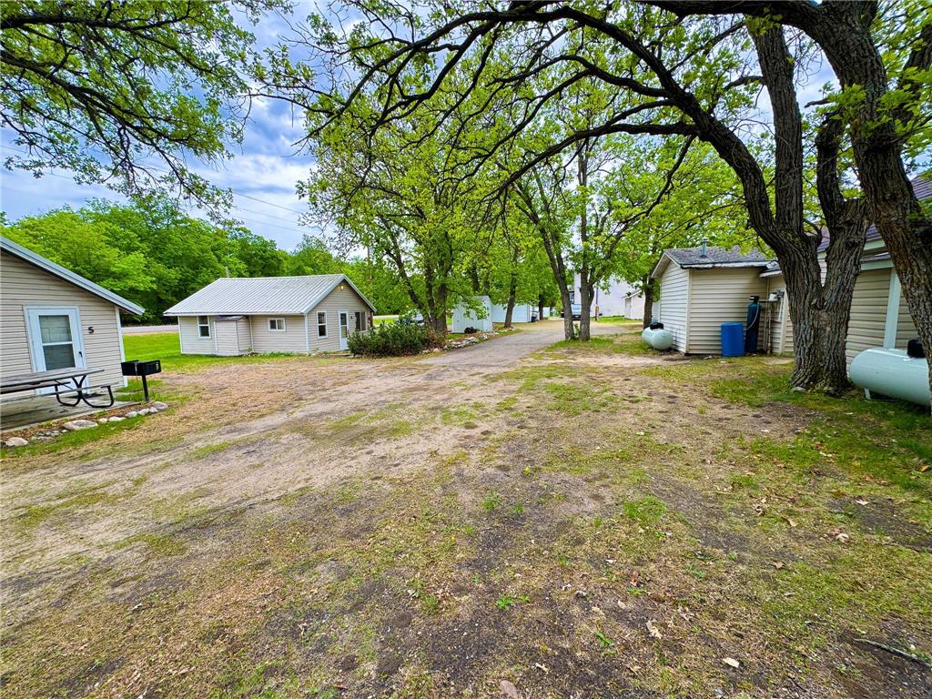 27621 Co Hwy 83 #1 Battle Lake MN 56515 - Deer Lake 7034922 image16