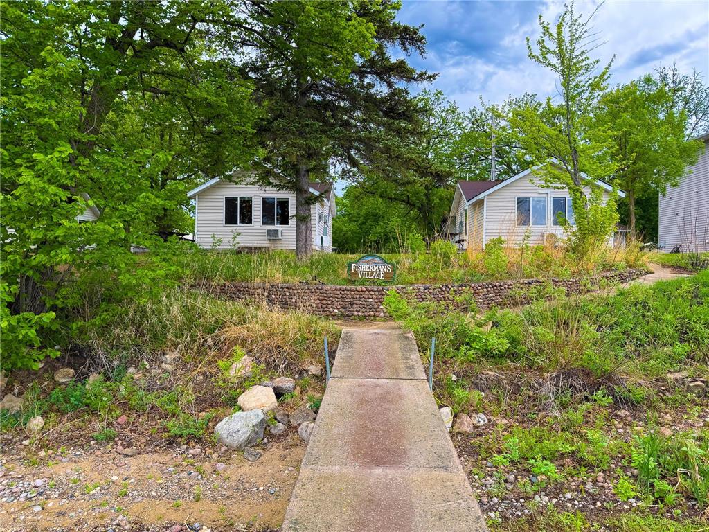 27621 Co Hwy 83 #1 Battle Lake MN 56515 - Deer Lake 7034922 image19