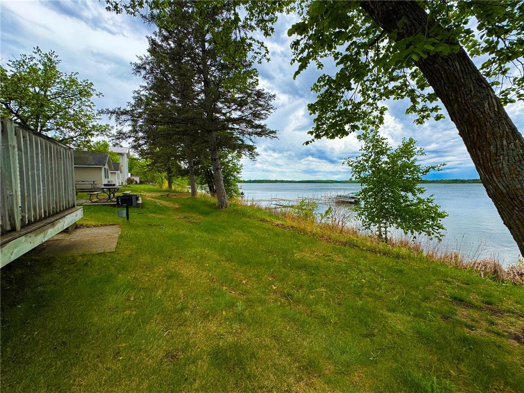 27621 Co Hwy 83 #1 Battle Lake MN 56515 - Deer Lake 7034922 image20