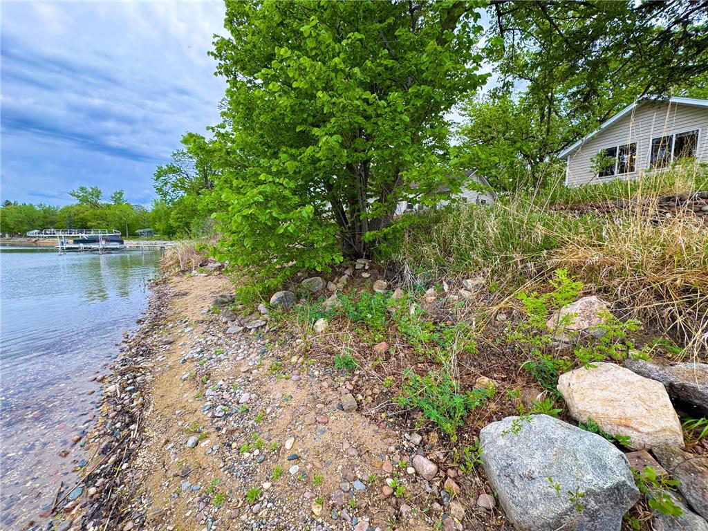 27621 Co Hwy 83 #1 Battle Lake MN 56515 - Deer Lake 7034922 image22