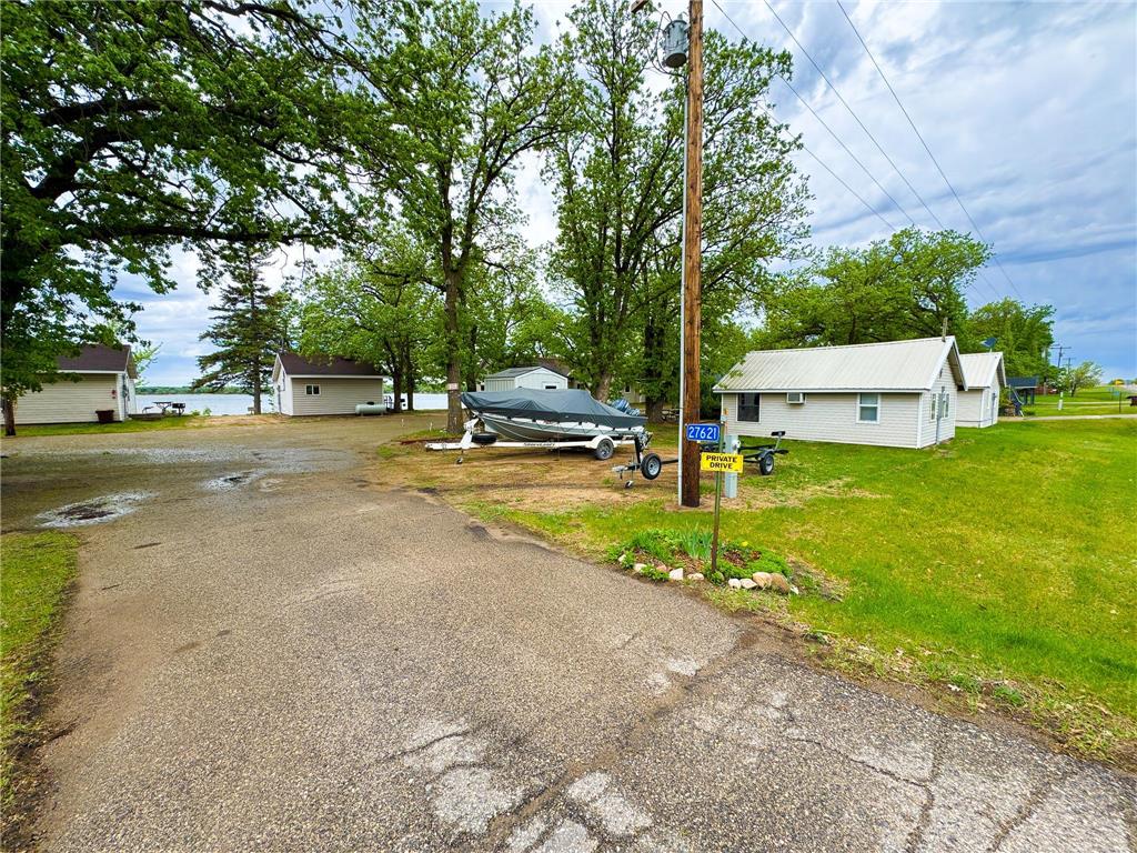 27621 Co Hwy 83 #1 Battle Lake MN 56515 - Deer Lake 7034922 image23