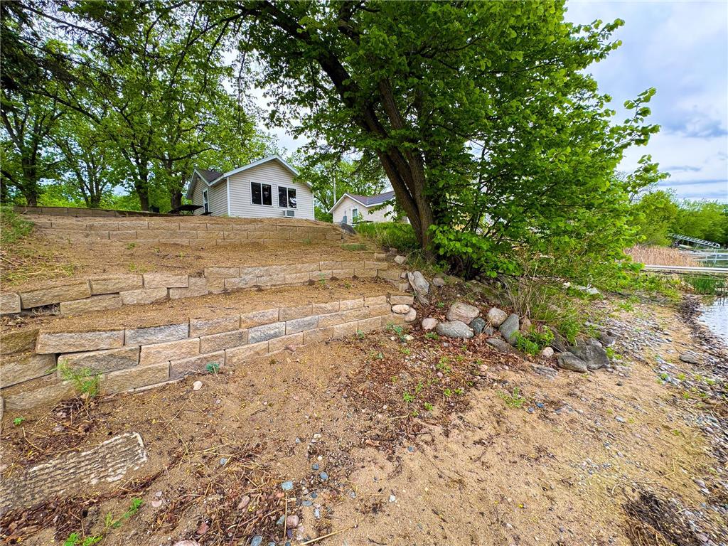 27621 Co Hwy 83 #1 Battle Lake MN 56515 - Deer Lake 7034922 image24