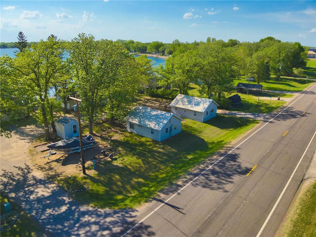 27621 Co Hwy 83 #1 Battle Lake MN 56515 - Deer Lake 7034922 image29