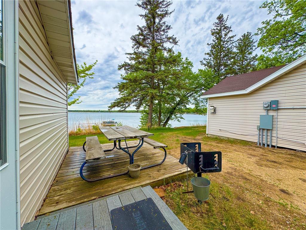 27621 Co Hwy 83 #1 Battle Lake MN 56515 - Deer Lake 7034922 image3