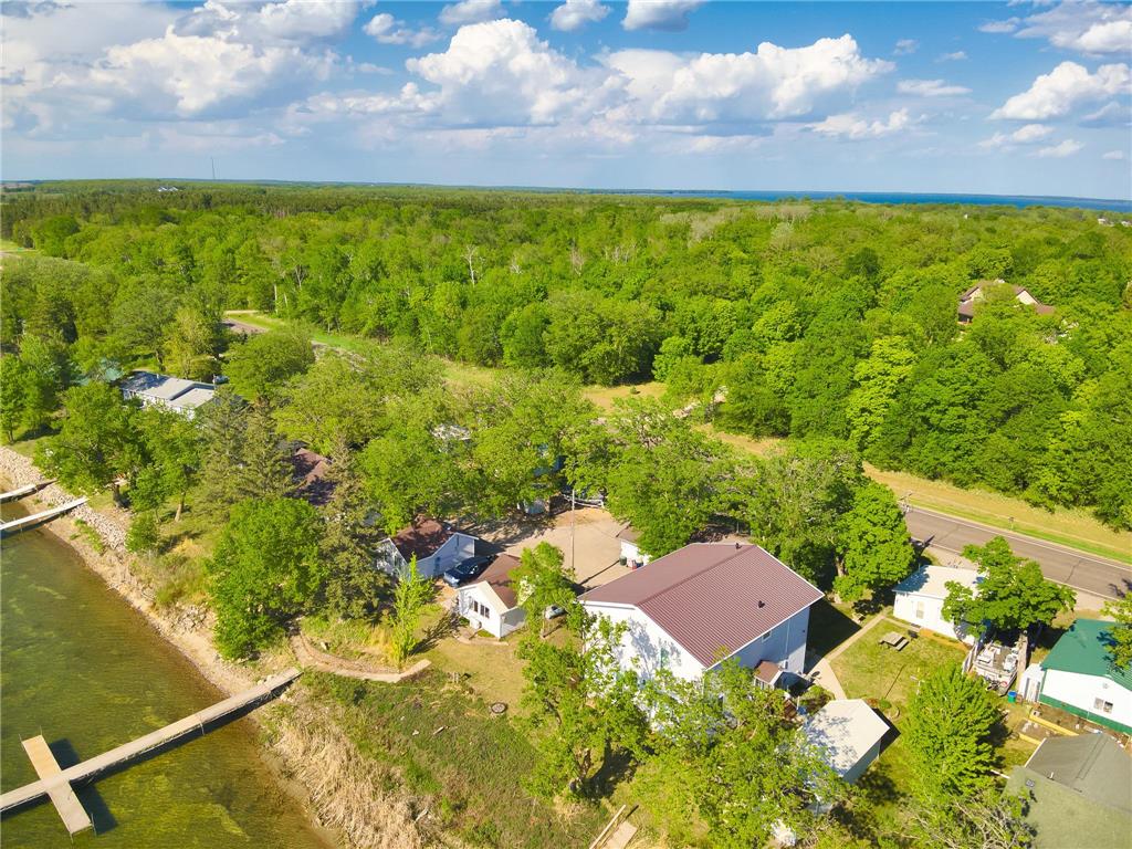27621 Co Hwy 83 #1 Battle Lake MN 56515 - Deer Lake 7034922 image31