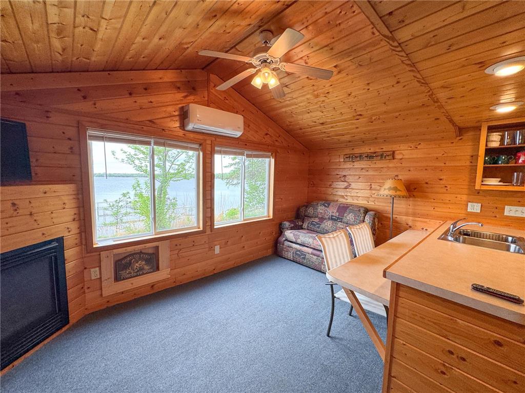 27621 Co Hwy 83 #1 Battle Lake MN 56515 - Deer Lake 7034922 image5