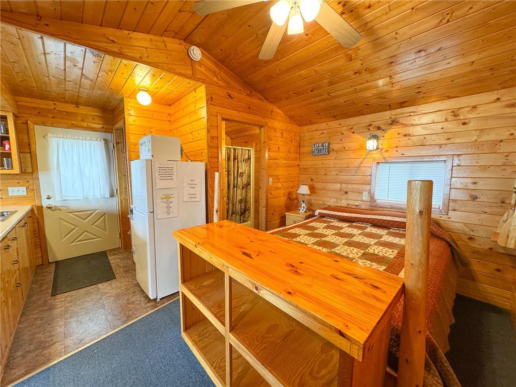 27621 Co Hwy 83 #1 Battle Lake MN 56515 - Deer Lake 7034922 image7