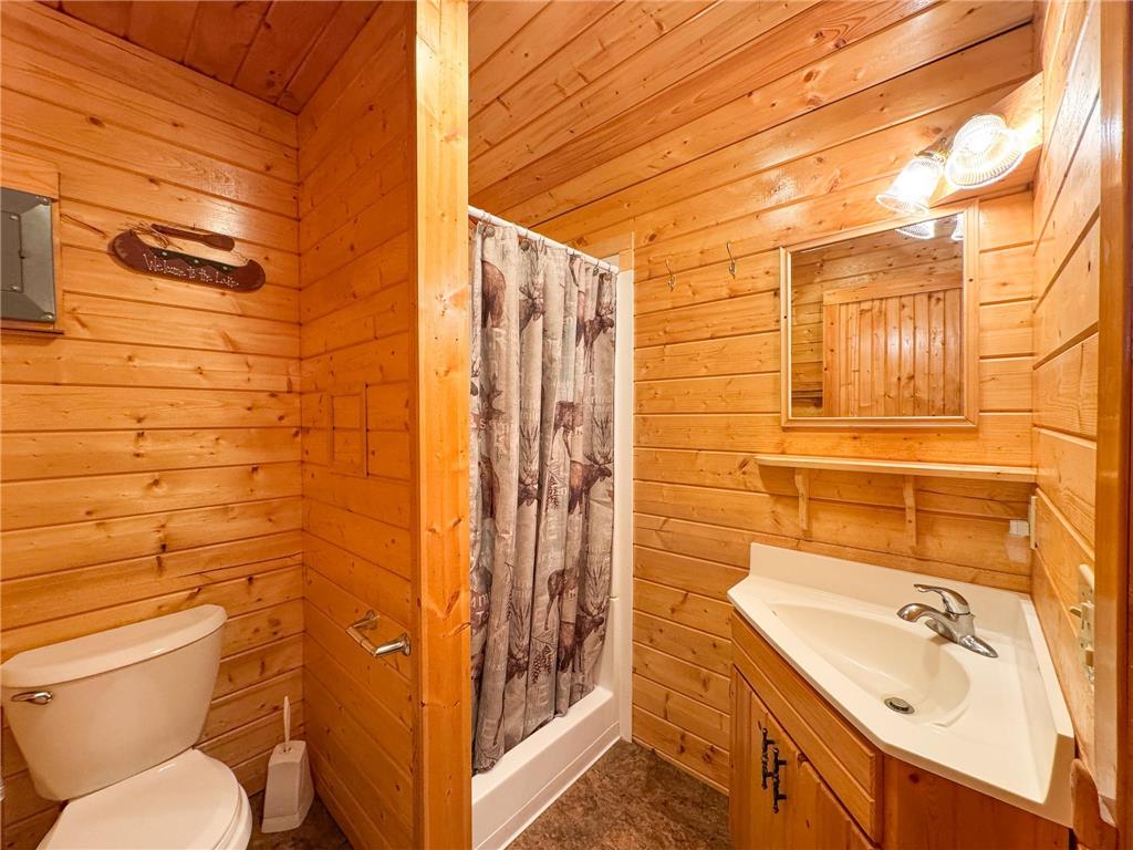 27621 Co Hwy 83 #1 Battle Lake MN 56515 - Deer Lake 7034922 image8