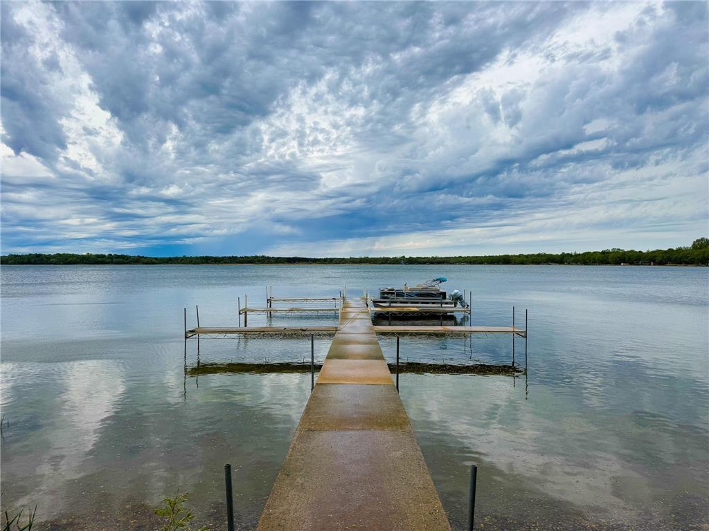 27621 Co Hwy 83 #1 Battle Lake MN 56515 - Deer Lake 7034922 image9