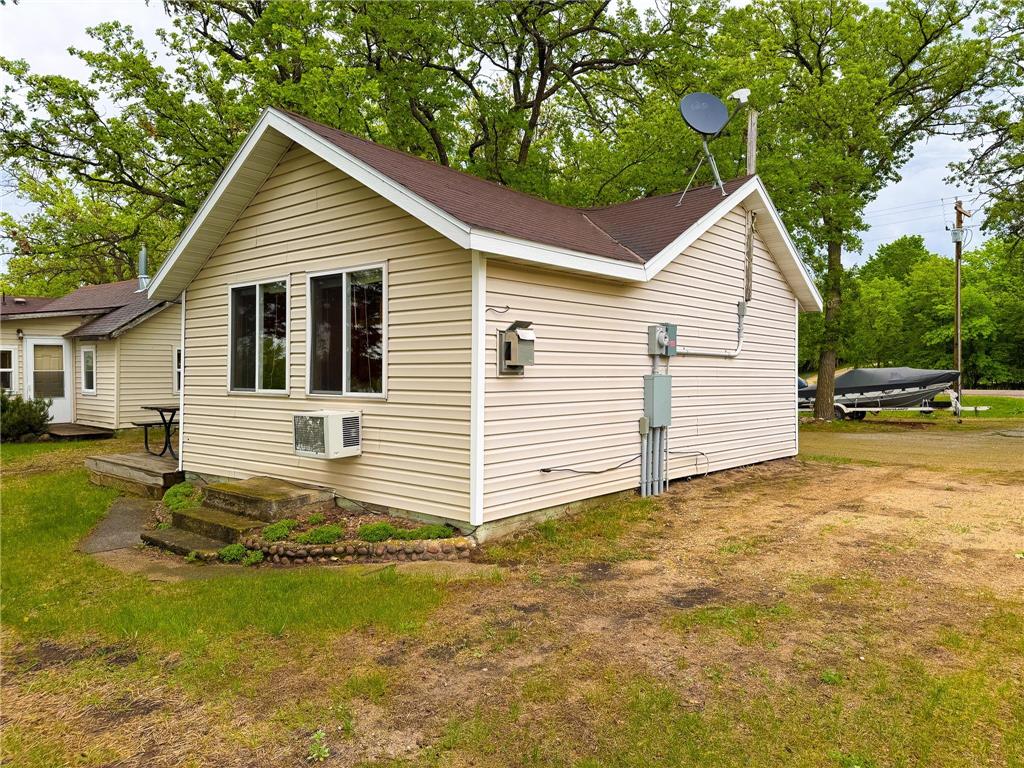 27621 Co Hwy 83 #2 Battle Lake MN 56515 - Deer Lake 7034925 image10