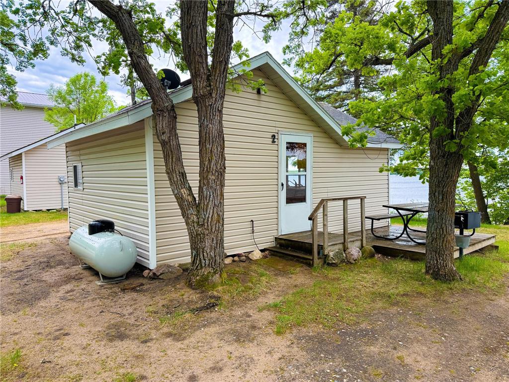 27621 Co Hwy 83 #2 Battle Lake MN 56515 - Deer Lake 7034925 image11