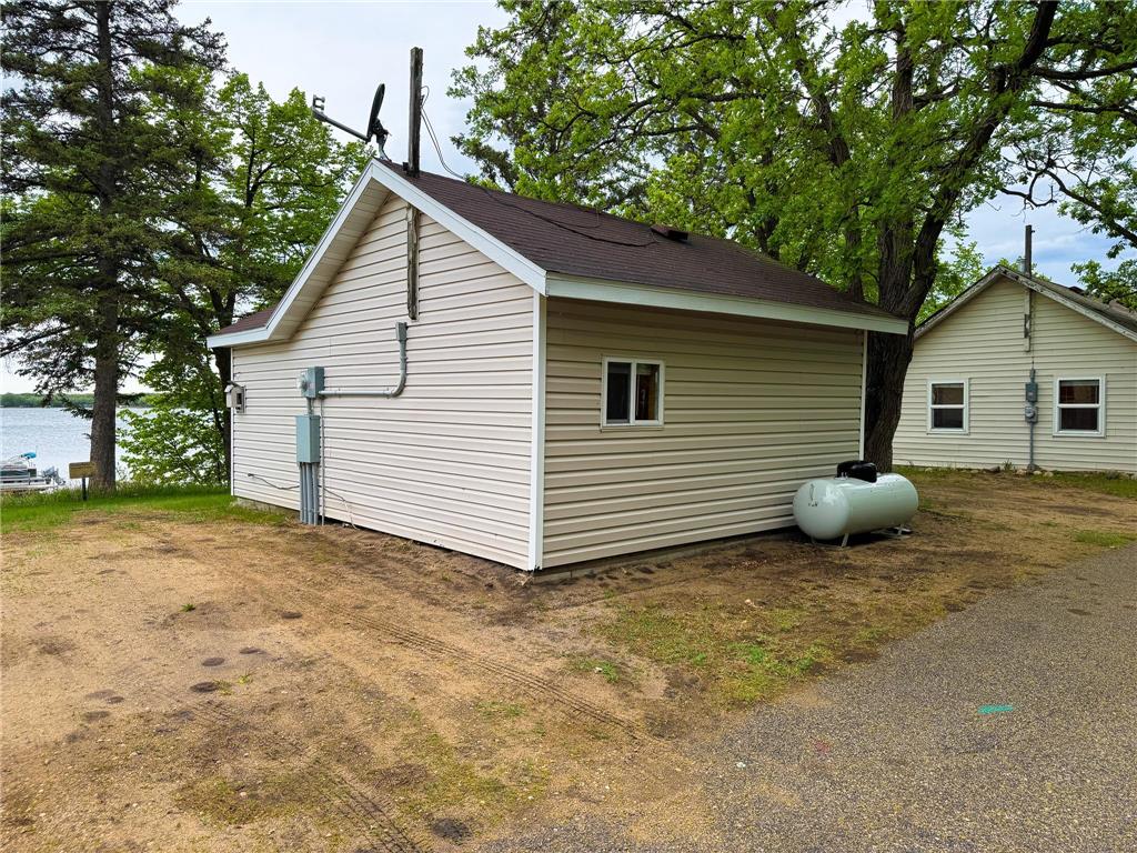 27621 Co Hwy 83 #2 Battle Lake MN 56515 - Deer Lake 7034925 image12
