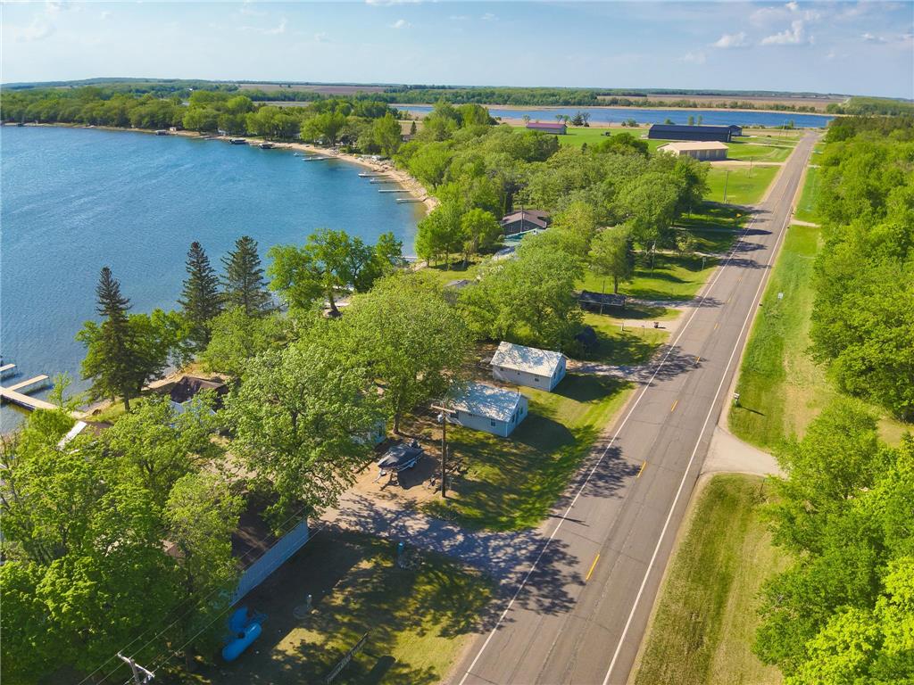 27621 Co Hwy 83 #2 Battle Lake MN 56515 - Deer Lake 7034925 image16