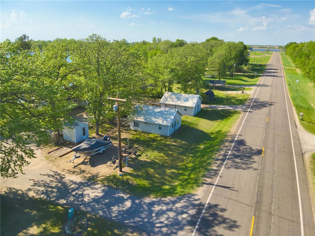27621 Co Hwy 83 #2 Battle Lake MN 56515 - Deer Lake 7034925 image17
