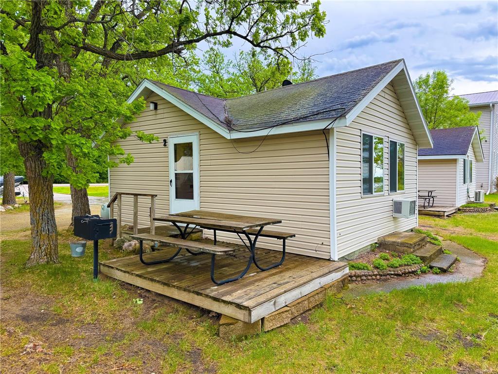 27621 Co Hwy 83 #2 Battle Lake MN 56515 - Deer Lake 7034925 image2
