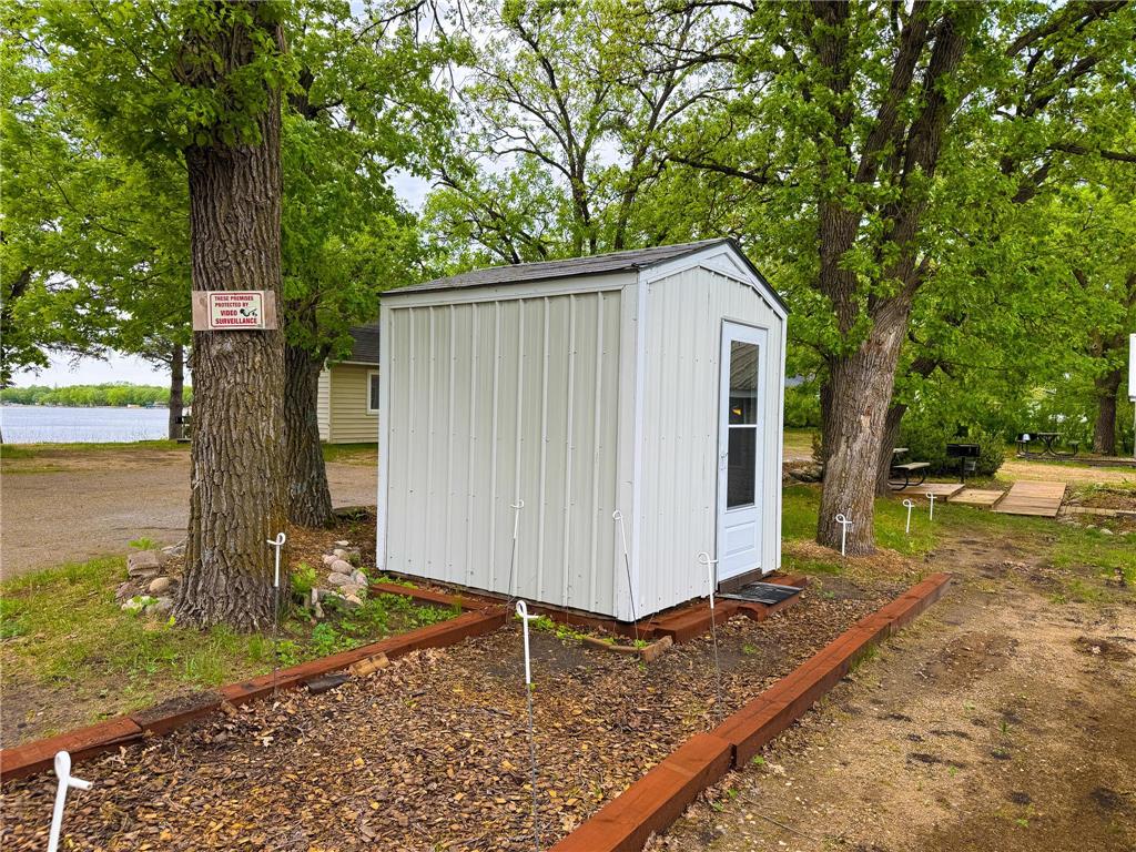 27621 Co Hwy 83 #2 Battle Lake MN 56515 - Deer Lake 7034925 image25