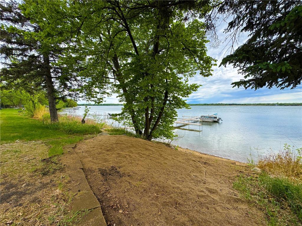 27621 Co Hwy 83 #2 Battle Lake MN 56515 - Deer Lake 7034925 image3