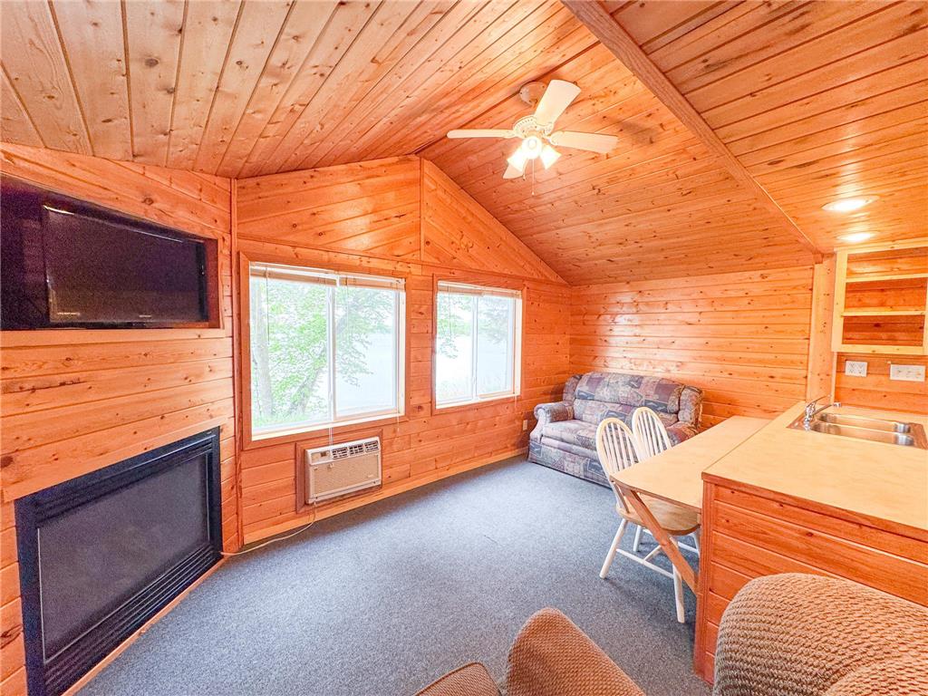27621 Co Hwy 83 #2 Battle Lake MN 56515 - Deer Lake 7034925 image5