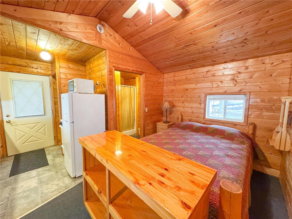 27621 Co Hwy 83 #2 Battle Lake MN 56515 - Deer Lake 7034925 image8