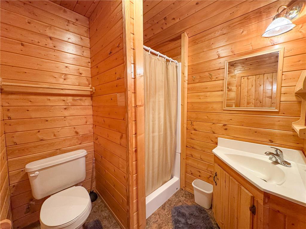 27621 Co Hwy 83 #2 Battle Lake MN 56515 - Deer Lake 7034925 image9