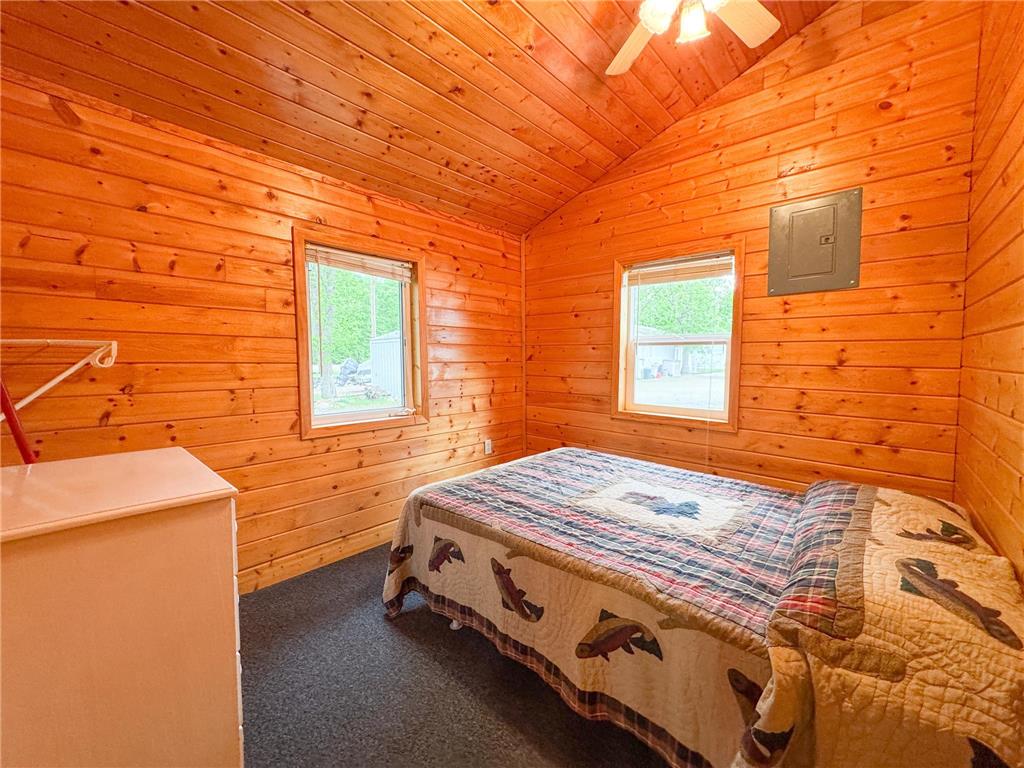 27621 Co Hwy 83 #3 Battle Lake MN 56515 - Deer Lake 7034951 image10