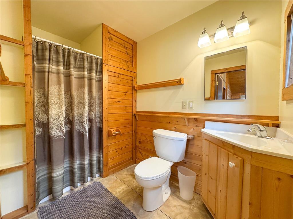 27621 Co Hwy 83 #3 Battle Lake MN 56515 - Deer Lake 7034951 image11