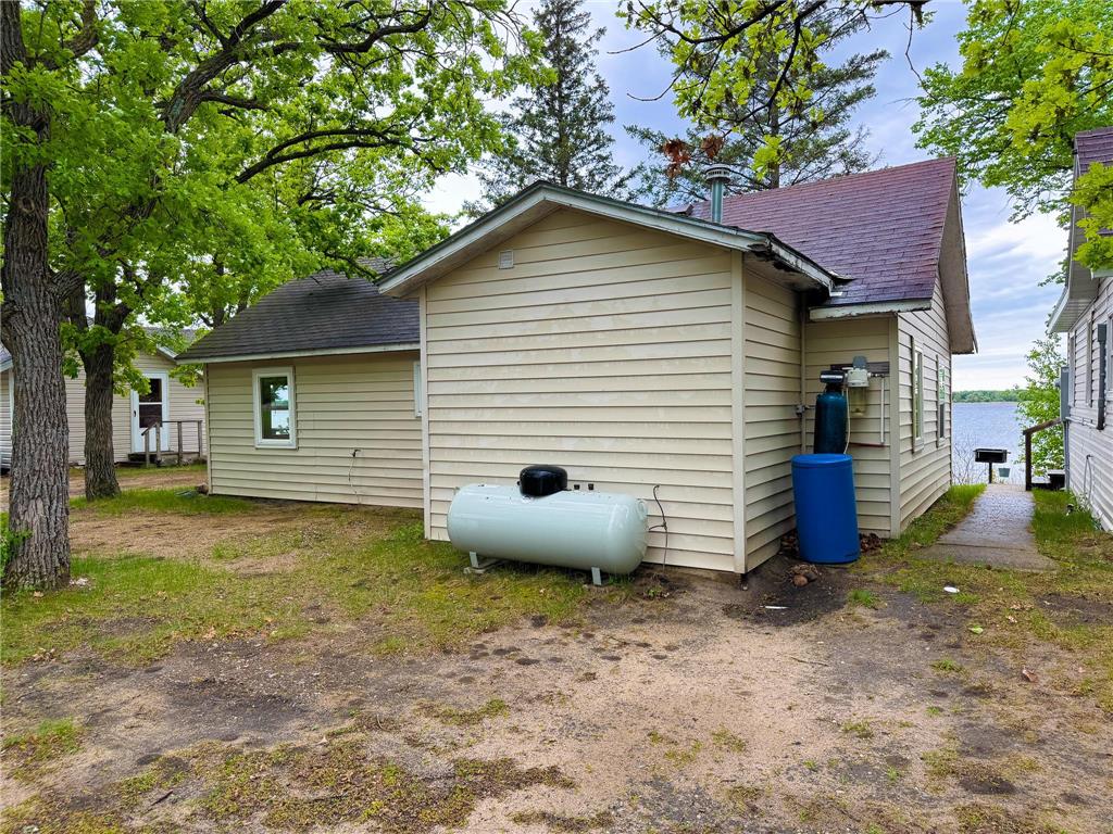27621 Co Hwy 83 #3 Battle Lake MN 56515 - Deer Lake 7034951 image12