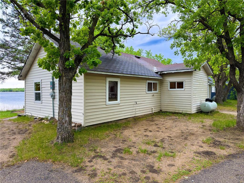 27621 Co Hwy 83 #3 Battle Lake MN 56515 - Deer Lake 7034951 image13