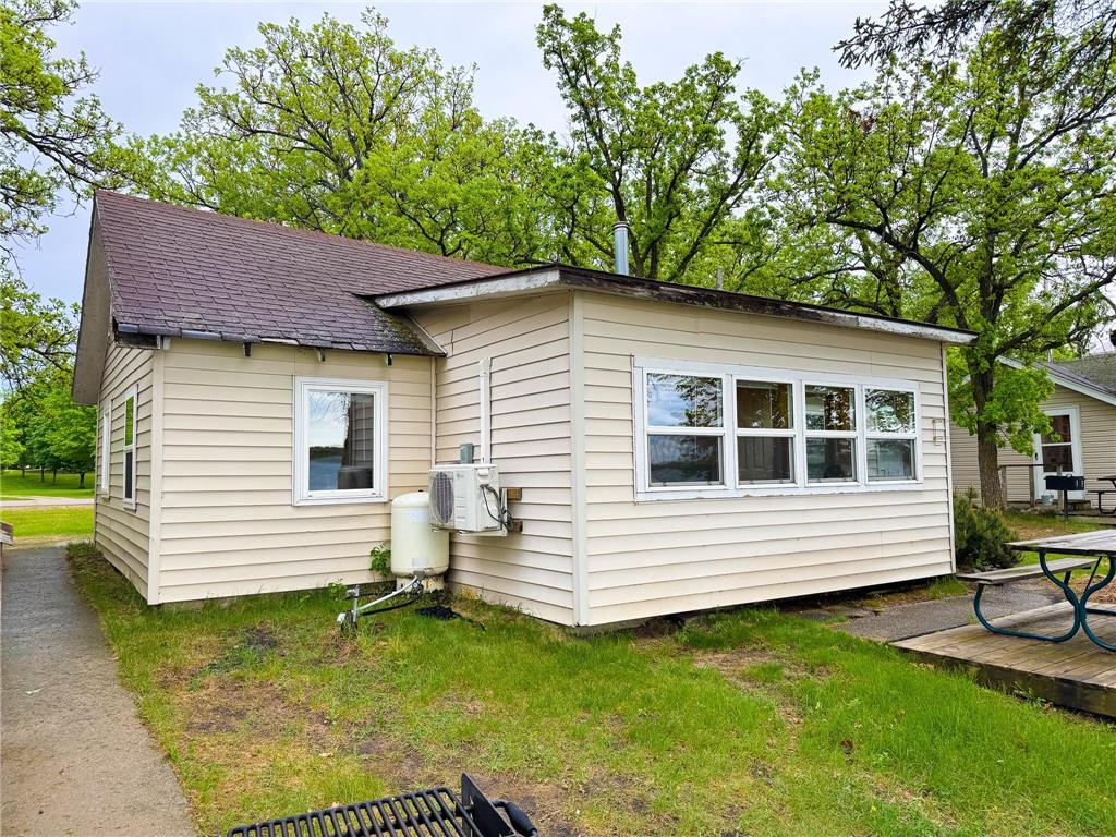 27621 Co Hwy 83 #3 Battle Lake MN 56515 - Deer Lake 7034951 image14