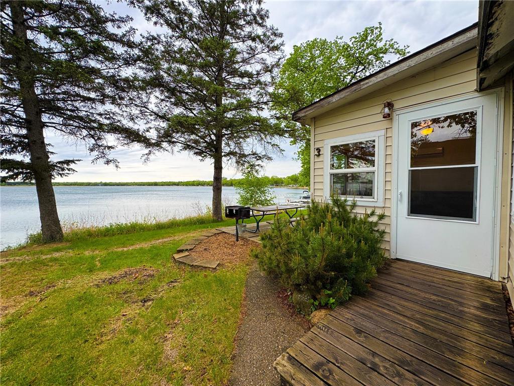27621 Co Hwy 83 #3 Battle Lake MN 56515 - Deer Lake 7034951 image16