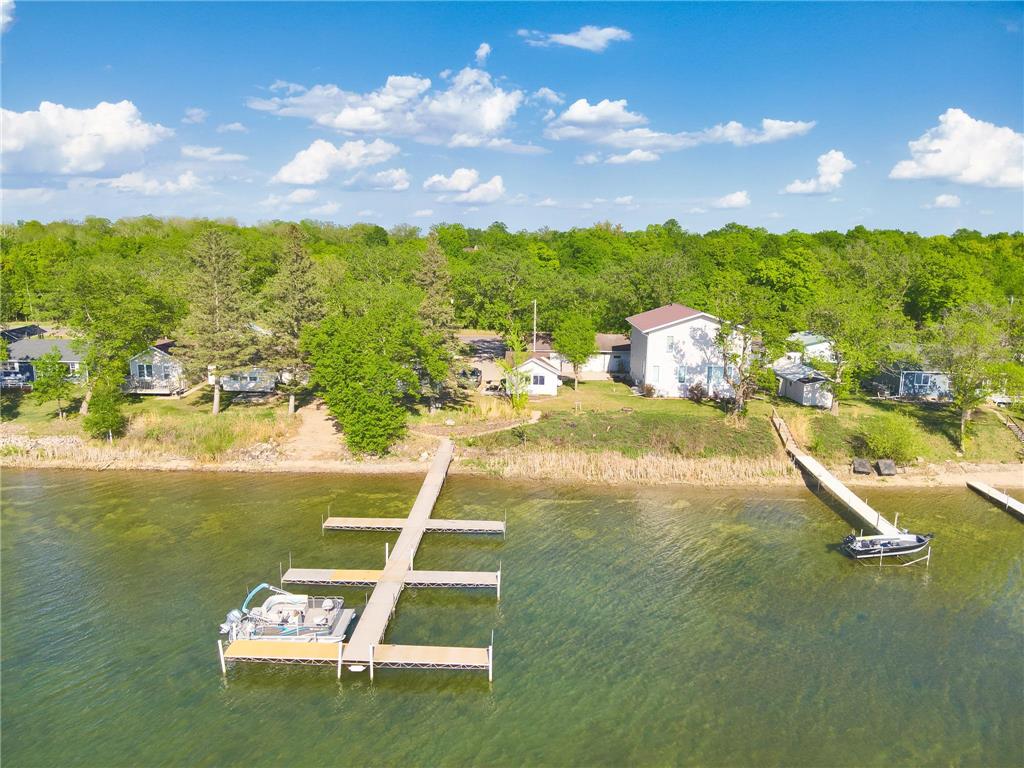 27621 Co Hwy 83 #3 Battle Lake MN 56515 - Deer Lake 7034951 image2