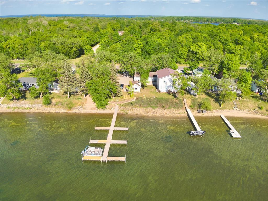27621 Co Hwy 83 #3 Battle Lake MN 56515 - Deer Lake 7034951 image23