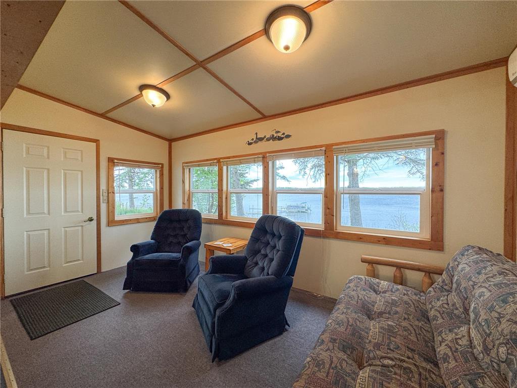 27621 Co Hwy 83 #3 Battle Lake MN 56515 - Deer Lake 7034951 image4