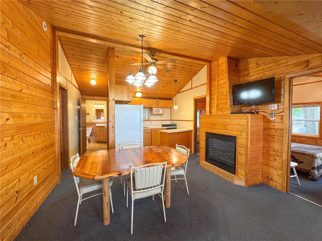 27621 Co Hwy 83 #3 Battle Lake MN 56515 - Deer Lake 7034951 image5